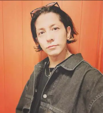 [ kj착 ] COOTIE 3rd Type 데님 재킷