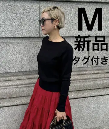 [ 새상품 ] JENNE 일본 미 라인 트레이닝복