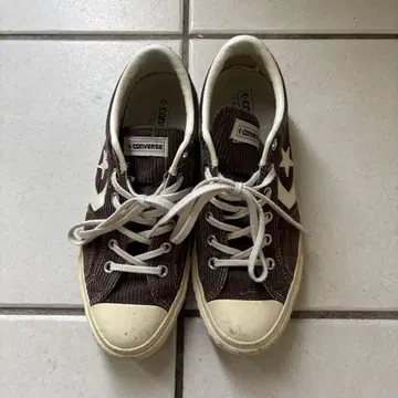 컨버스 Converse Skateboarding