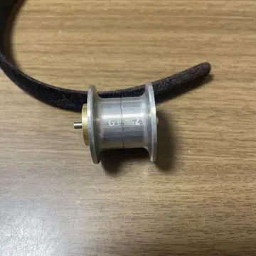 RCS 1012 G1 마그포스Z SLPWORKS