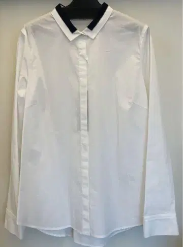 blancvert 셔츠 사이즈 40