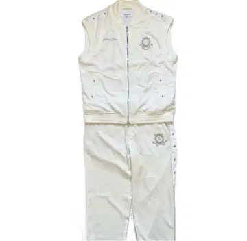 마크앤로나 셋업 새상품급