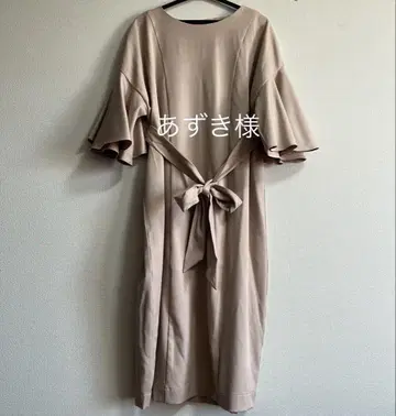 팥 님