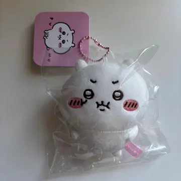 치이카와(먼작귀) pun 마스코트 익명 배송