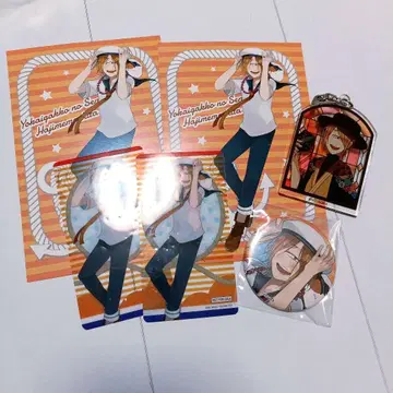 요괴워치 요괴대장 뉴도렌스케 팝업 묶음 판매
