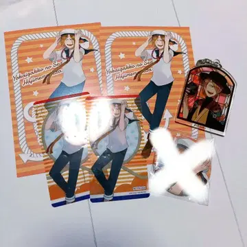 요괴워치 요괴대장 뉴도렌스케 팝업 묶음 판매