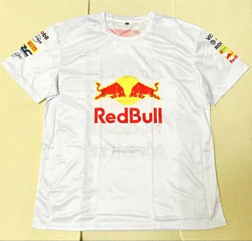 레드불 스포츠 T셔츠 4XL