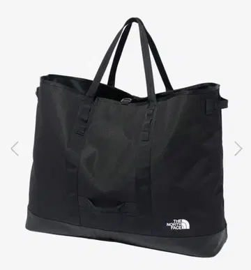THE NORTH FACE 페르디난스 기어 토트 L