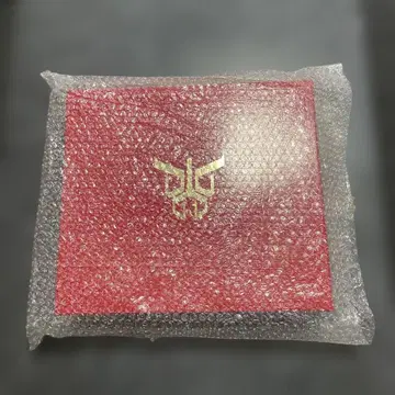 가면라이더 컬렉션 박스