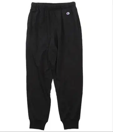 Champion 챔피온 스웨트 팬츠 (C3-LS253)