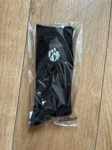 크리프하이프 양말