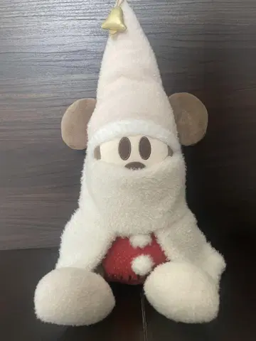 린린린 봉제 인형 2024