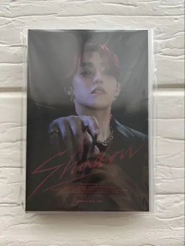 [ SEVENTEEN ] BIRTHDAY BOX VER.4