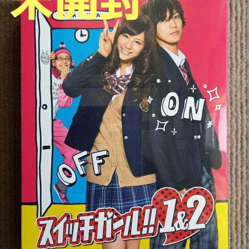 1번째 상품 이미지