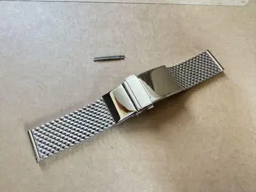 슈타이브 STAIB 시계 벨트 새상품급