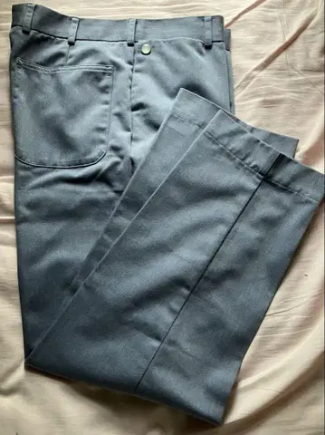 새상품급!! evisu yamane 'GREG' 멘빵 도락 시바후