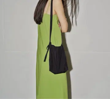 TODAYFUL 유용한 나일론 사코슈