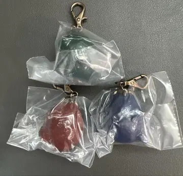 제일복권 베르세르크 반격의 맹세 E상