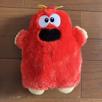 골프 커버