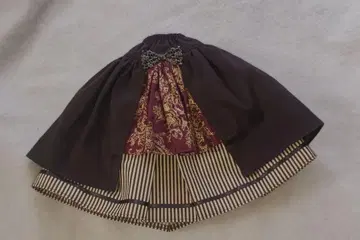 MDD 딜러님 제작 스커트