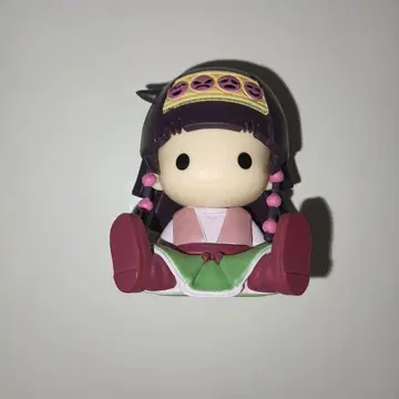 HUNTER x HUNTER 페타 인형 아르카