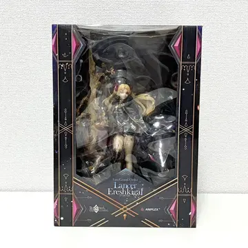 Fate/GrandOrder 랜서 에레슈키갈 1/7 완성품 피규어