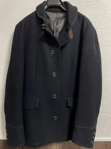 다케오 키쿠치 코트