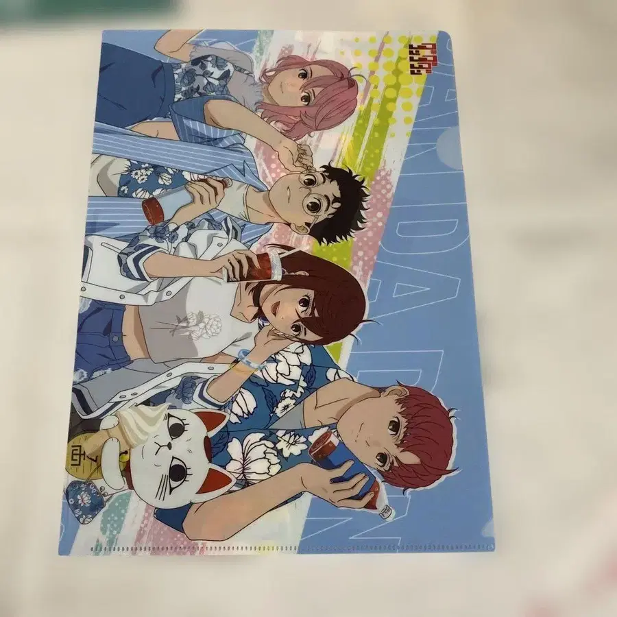 7번째 상품 이미지