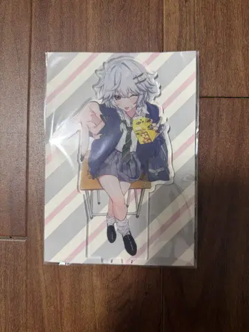 올나이트 오브 나이츠 프로젝트 COOL&CREATE