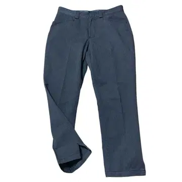Dickies 디키즈 사이드 벤트 커스텀 팬츠