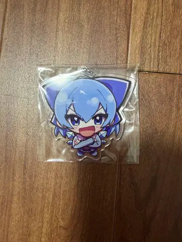 치르노의 산수 학원