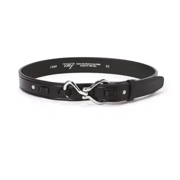 TORY LEATHER(토리 레더) 벨트 28 사이즈