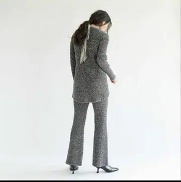 시룸 셋업