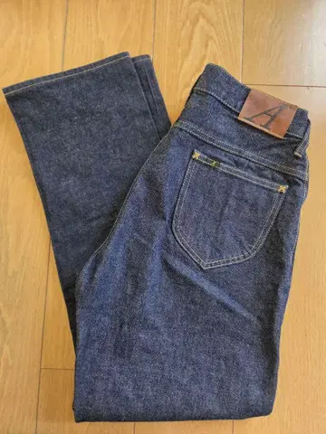 ANATOMICA MARILYN 2 29