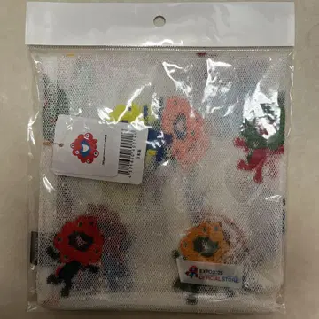 미야쿠미야쿠 레이스 에코백