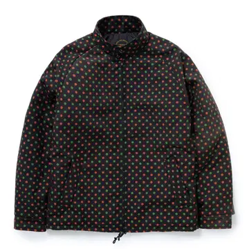 RATS 50'S SWING TOP 23'RJ-1008 '