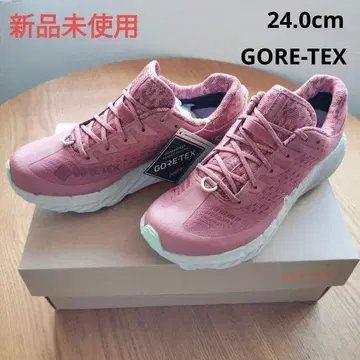 [ 새상품 ] MERRELL 아지리티피크 5 GORE-TEX 24.0cm