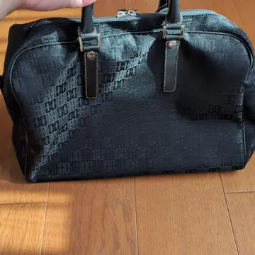 닥스 보스턴 백