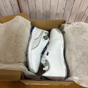 PUMA Pro Adapt 여성용 골프화