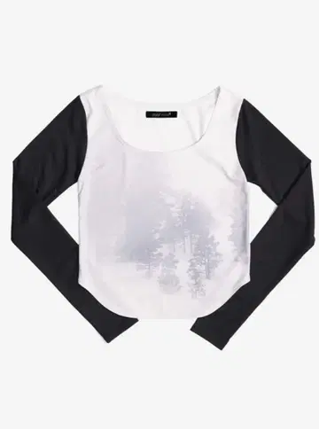 Elfelfelf Archives SNOW GRAPHIC T SHIRTS