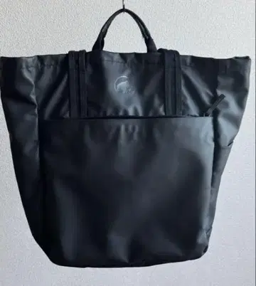 마무트 MAMMUT 토트백 세온 토트 백 Seon Tote