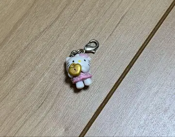 고베 한정판 비너스 브릿지 키티