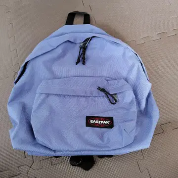 EASTPAK 백팩 이스트팩 USA