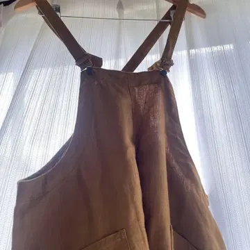 핸즈 오브 크리에이션 살로펫