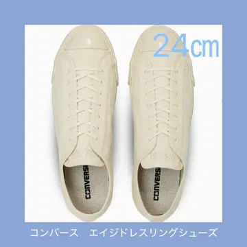 올스타 에이지드 레슬링 신발 OX 24cm