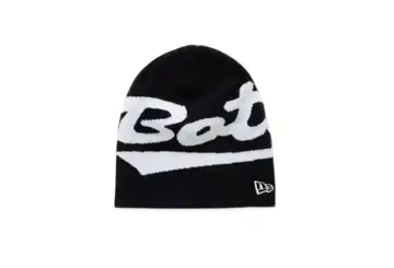 bott x newera 비니 보트