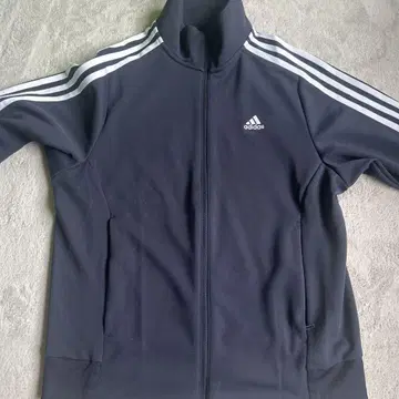 adidas 트랙 자켓