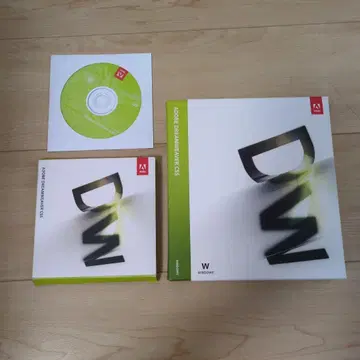 Adobe Dreamweaver CS5.5 Windows