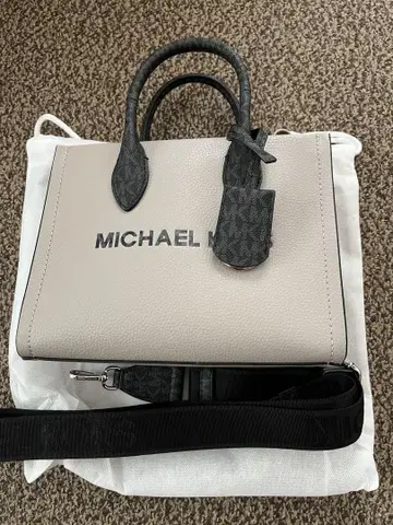 MICHAEL KORS 숄더백
