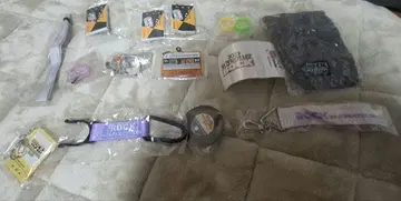 로킹 가챠가챠 묶음 판매